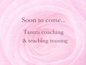 1DAA5FA7-1A1C-4C70-AD65-C4E76DA70EB2