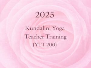 550E3BD0-EAB5-498D-97EA-A631C6E45692