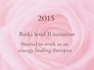 EF52D655-58E7-426E-BB0D-6F9F4AEDC42C 2