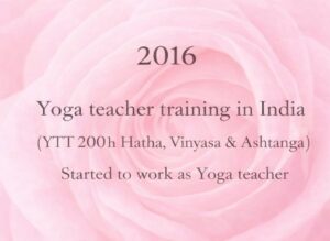 EF52D655-58E7-426E-BB0D-6F9F4AEDC42C 3