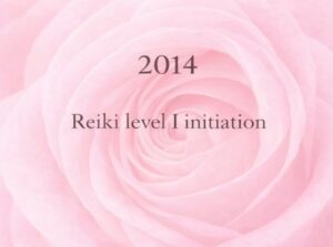 EF52D655-58E7-426E-BB0D-6F9F4AEDC42C