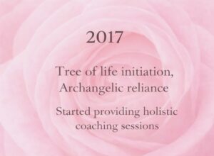 EF52D655-58E7-426E-BB0D-6F9F4AEDC42C 4