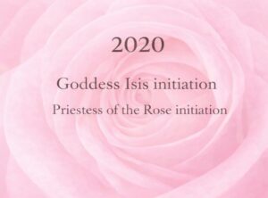 EF52D655-58E7-426E-BB0D-6F9F4AEDC42C 5