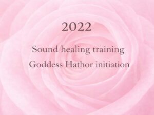 EF52D655-58E7-426E-BB0D-6F9F4AEDC42C 6